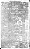 Newcastle Daily Chronicle Tuesday 14 April 1885 Page 4