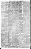 Newcastle Daily Chronicle Wednesday 15 April 1885 Page 2