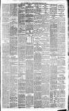 Newcastle Daily Chronicle Wednesday 15 April 1885 Page 3