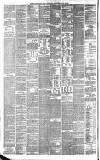 Newcastle Daily Chronicle Wednesday 15 April 1885 Page 4