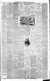 Newcastle Daily Chronicle Thursday 16 April 1885 Page 3