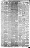 Newcastle Daily Chronicle Monday 20 April 1885 Page 3