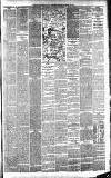 Newcastle Daily Chronicle Monday 27 April 1885 Page 3