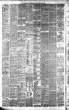 Newcastle Daily Chronicle Monday 27 April 1885 Page 4