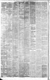 Newcastle Daily Chronicle Thursday 30 April 1885 Page 2