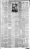 Newcastle Daily Chronicle Thursday 30 April 1885 Page 3