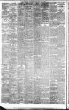 Newcastle Daily Chronicle Friday 01 May 1885 Page 2