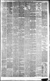 Newcastle Daily Chronicle Friday 01 May 1885 Page 3