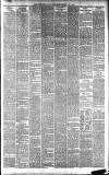 Newcastle Daily Chronicle Tuesday 05 May 1885 Page 3