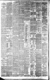 Newcastle Daily Chronicle Tuesday 05 May 1885 Page 4