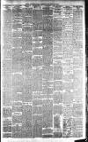 Newcastle Daily Chronicle Thursday 07 May 1885 Page 3