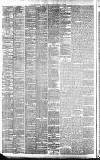 Newcastle Daily Chronicle Friday 08 May 1885 Page 2