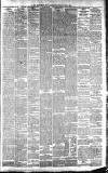 Newcastle Daily Chronicle Friday 08 May 1885 Page 3