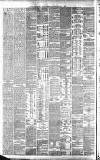 Newcastle Daily Chronicle Friday 08 May 1885 Page 4
