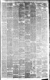 Newcastle Daily Chronicle Saturday 09 May 1885 Page 3