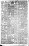 Newcastle Daily Chronicle Monday 11 May 1885 Page 2