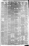 Newcastle Daily Chronicle Monday 11 May 1885 Page 3