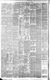 Newcastle Daily Chronicle Monday 11 May 1885 Page 4