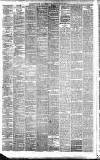 Newcastle Daily Chronicle Tuesday 12 May 1885 Page 2
