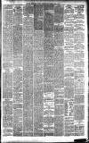 Newcastle Daily Chronicle Tuesday 12 May 1885 Page 3