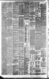 Newcastle Daily Chronicle Tuesday 12 May 1885 Page 4