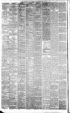 Newcastle Daily Chronicle Thursday 14 May 1885 Page 2