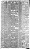 Newcastle Daily Chronicle Thursday 14 May 1885 Page 3