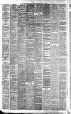 Newcastle Daily Chronicle Friday 22 May 1885 Page 2