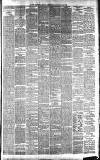 Newcastle Daily Chronicle Friday 22 May 1885 Page 3