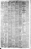 Newcastle Daily Chronicle Saturday 30 May 1885 Page 2