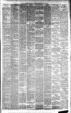 Newcastle Daily Chronicle Monday 01 June 1885 Page 3