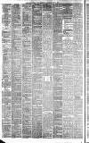 Newcastle Daily Chronicle Tuesday 02 June 1885 Page 2