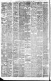 Newcastle Daily Chronicle Wednesday 03 June 1885 Page 2