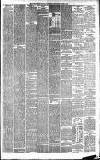 Newcastle Daily Chronicle Wednesday 03 June 1885 Page 3