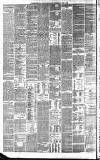 Newcastle Daily Chronicle Wednesday 03 June 1885 Page 4