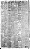 Newcastle Daily Chronicle Thursday 04 June 1885 Page 2