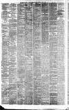 Newcastle Daily Chronicle Saturday 06 June 1885 Page 2