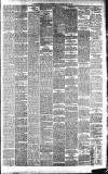 Newcastle Daily Chronicle Saturday 06 June 1885 Page 3