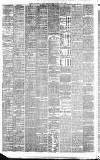 Newcastle Daily Chronicle Monday 08 June 1885 Page 2