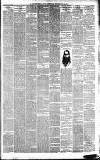 Newcastle Daily Chronicle Monday 08 June 1885 Page 3