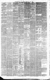 Newcastle Daily Chronicle Monday 08 June 1885 Page 4