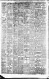 Newcastle Daily Chronicle Wednesday 10 June 1885 Page 2