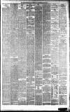 Newcastle Daily Chronicle Wednesday 10 June 1885 Page 3