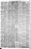 Newcastle Daily Chronicle Thursday 11 June 1885 Page 2