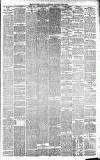 Newcastle Daily Chronicle Thursday 11 June 1885 Page 3