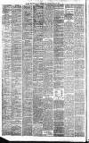 Newcastle Daily Chronicle Friday 12 June 1885 Page 2