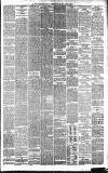 Newcastle Daily Chronicle Friday 12 June 1885 Page 3