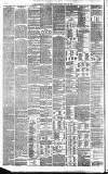 Newcastle Daily Chronicle Friday 12 June 1885 Page 4