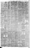 Newcastle Daily Chronicle Saturday 13 June 1885 Page 2