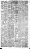 Newcastle Daily Chronicle Friday 19 June 1885 Page 2